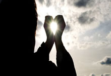 桑普多利亚后卫成功手术将缺阵数周