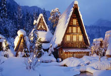 比利时逆袭成功，葡萄牙无缘决赛