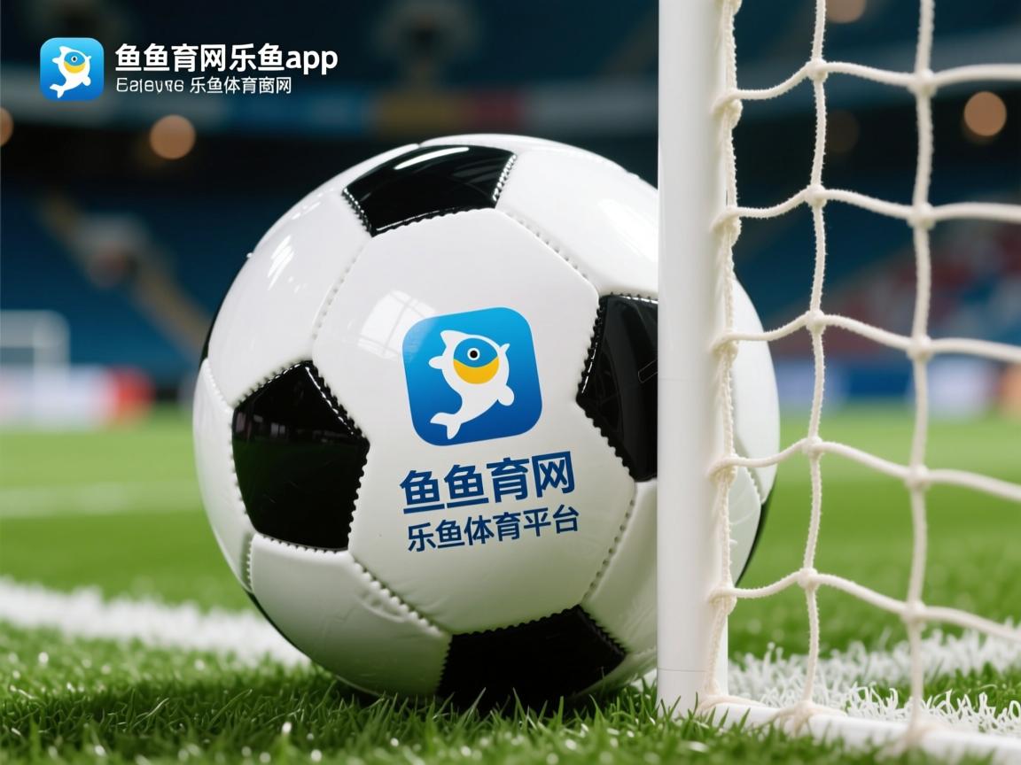 乐鱼体育app入口-阿拉维斯迫切需求战胜毕尔巴鄂，保级前景堪忧