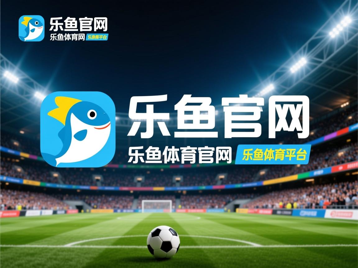 德比郡队继续颓势，降级压力增大