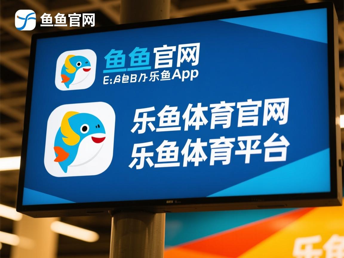 考文垂豪取三分，提升保级前景