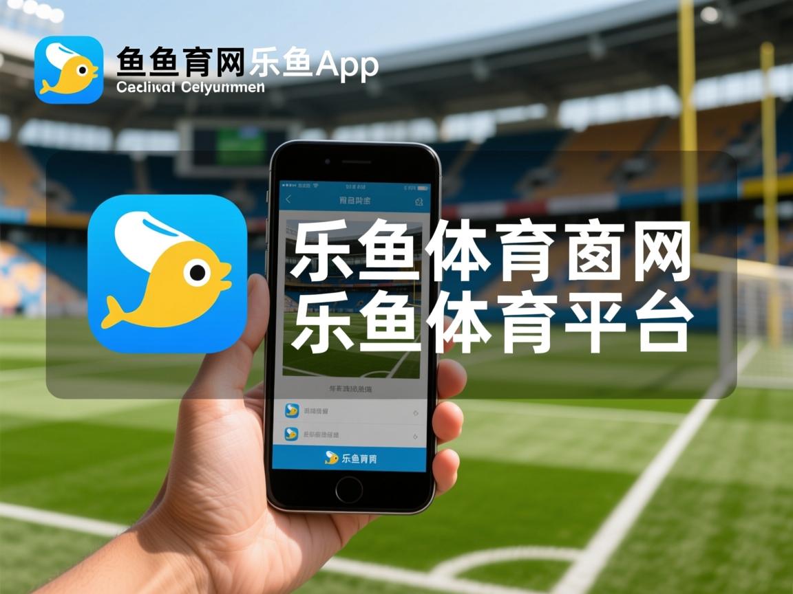 乐鱼体育官网-浩克助攻为队获胜，助力球队积分榜上升