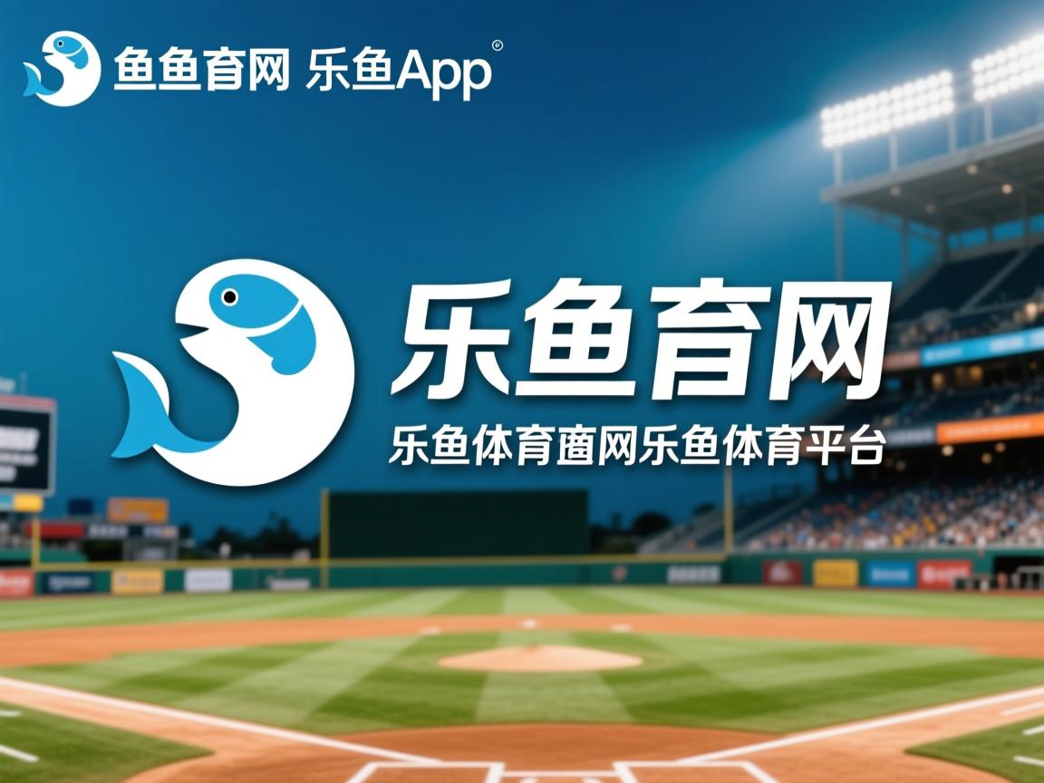 CBA球队加大青训投入，cba球队加大青训投入多少钱