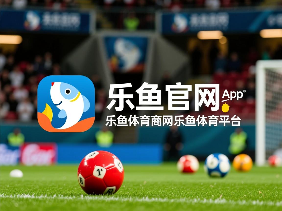 乐鱼体育app官网-“彭尤蝶泳自由泳再突破，未来可期”