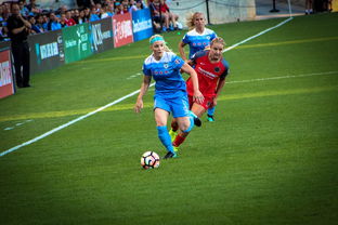 乐鱼体育在线下载-阿森纳主场告负，遭遇联赛三连败