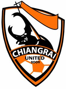 乐鱼体育 vip注册-阿森纳主场告负，遭遇联赛三连败