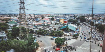乐鱼体育官网下载-城市马拉松摄影作品展吸引民众参与，马拉松展示城市形象
